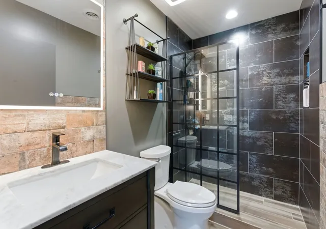Photo 3 of Condo for sale at 4826 Quail Holw Dr, Old Hickory, TN 37138 | MLS# 3301885 | Listing updated on 2026-08-27