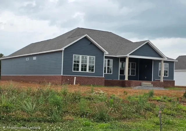 1st image of 1212 Avalon Court, Franklin, KY 42134 | MLS# 3301867