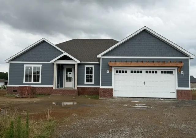 2nd image of 1212 Avalon Court, Franklin, KY 42134 | MLS# 3301867