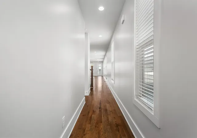 Photo 4 of Townhouse for sale at 838b Lischey Ave, Nashville, TN 37207 | MLS# 3301911 | Listing updated on 2026-08-31