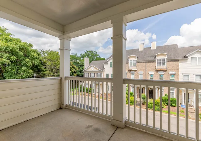 Photo 2 of Condo for sale at 4316 Summercrest Blvd #506, Antioch, TN 37013 | MLS# 3303916 | Listing updated on 2026-08-28