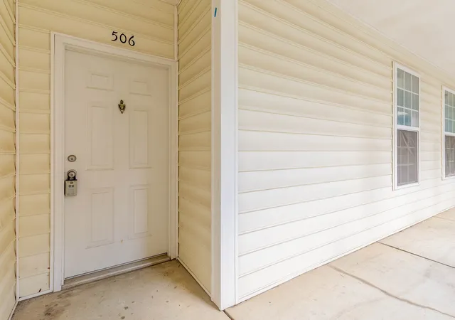 Photo 3 of Condo for sale at 4316 Summercrest Blvd #506, Antioch, TN 37013 | MLS# 3303916 | Listing updated on 2026-08-28