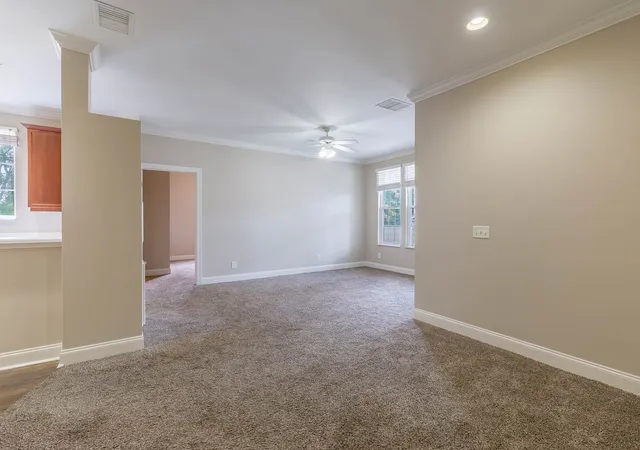 Photo 3 of Condo for sale at 4316 Summercrest Blvd #506, Antioch, TN 37013 | MLS# 3303916 | Listing updated on 2026-08-28