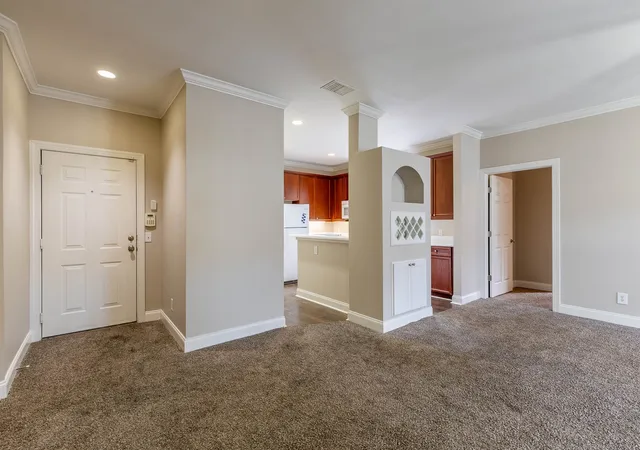 Photo 4 of Condo for sale at 4316 Summercrest Blvd #506, Antioch, TN 37013 | MLS# 3303916 | Listing updated on 2026-08-28