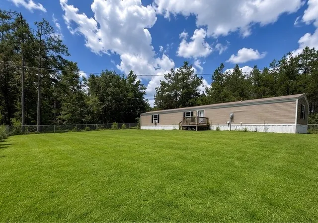 1st image of 3370 Clifton Rd, Savannah, TN 38372 | MLS# 3301955