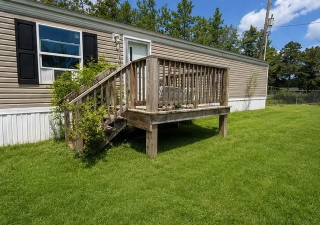 2nd image of 3370 Clifton Rd, Savannah, TN 38372 | MLS# 3301955