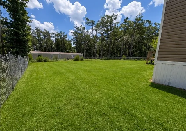 Photo 3 of Manufactured home for sale at 3370 Clifton Rd, Savannah, TN 38372 | MLS# 3301955 | Listing updated on 2026-08-18
