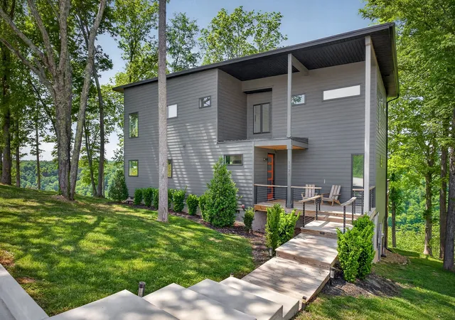 1st image of 1171 Hutchins Bend Rd W, Sparta, TN 38583 | MLS# 3304613
