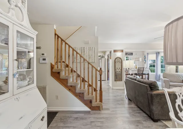 Photo 3 of Single family home for sale at 1038 S Cross Bridges Rd, Mount Pleasant, TN 38474 | MLS# 3304315 | Listing updated on 2026-10-11