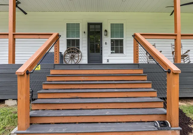 Photo 4 of Single family home for sale at 2646 New Hope Rd, Hendersonville, TN 37075 | MLS# 3302341 | Listing updated on 2026-09-04