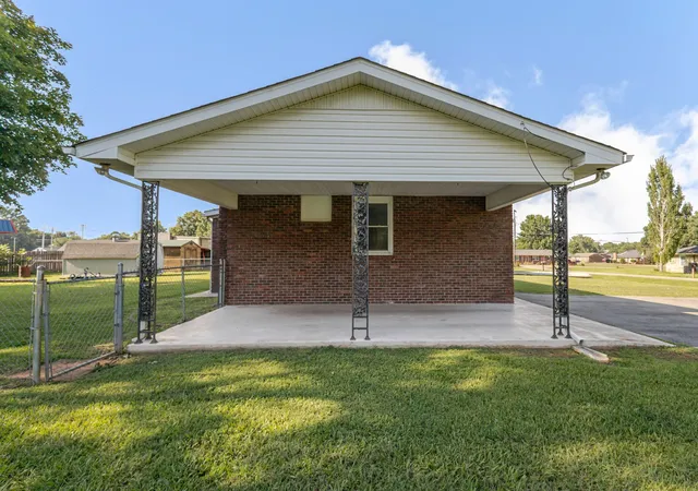 4th image of 116 Eveningside Dr, Chapel Hill, TN 37034 | MLS# 3302447