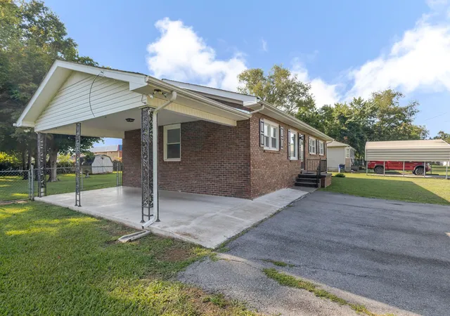 5th image of 116 Eveningside Dr, Chapel Hill, TN 37034 | MLS# 3302447
