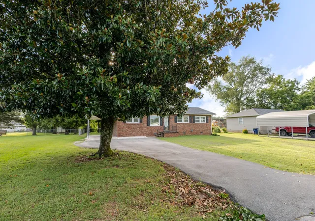 53rd image of 116 Eveningside Dr, Chapel Hill, TN 37034 | MLS# 3302447