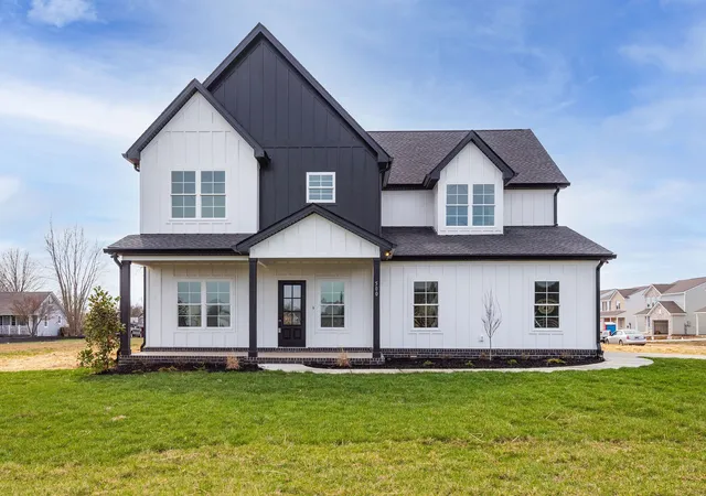 1st image of 500 Rucker Rd, Murfreesboro, TN 37127 | MLS# 3305414