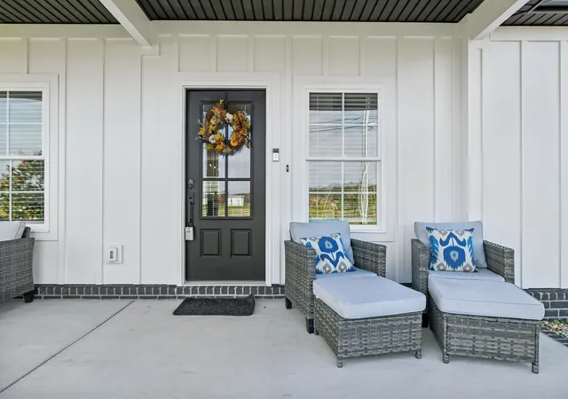 3rd image of 500 Rucker Rd, Murfreesboro, TN 37127 | MLS# 3305414