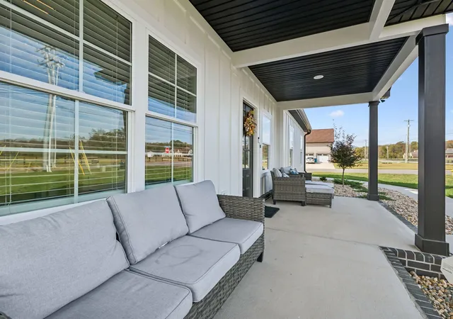 4th image of 500 Rucker Rd, Murfreesboro, TN 37127 | MLS# 3305414