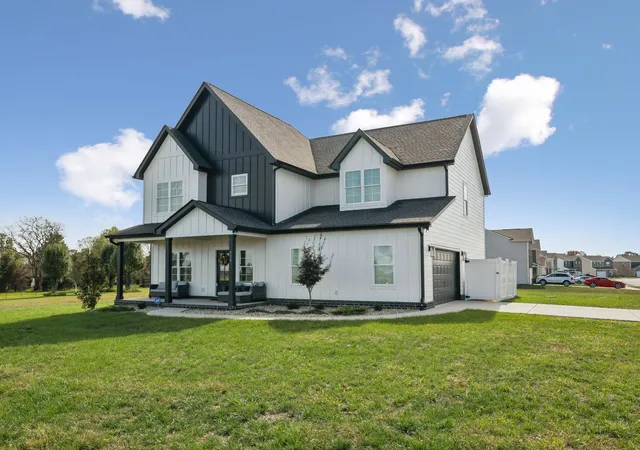 50th image of 500 Rucker Rd, Murfreesboro, TN 37127 | MLS# 3305414