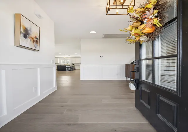 5th image of 500 Rucker Rd, Murfreesboro, TN 37127 | MLS# 3305414
