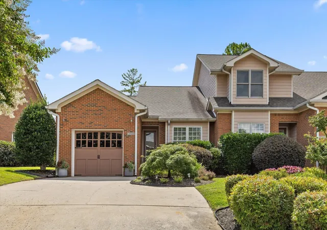 1st image of 2514 Saint Lucie Court, Chattanooga, TN 37421 | MLS# 3519380