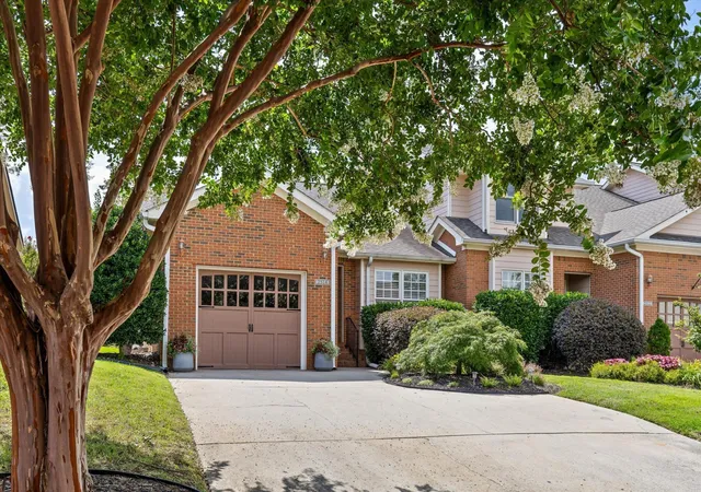 2nd image of 2514 Saint Lucie Court, Chattanooga, TN 37421 | MLS# 3519380