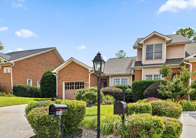 3rd image of 2514 Saint Lucie Court, Chattanooga, TN 37421 | MLS# 3519380