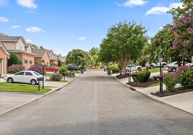 37th image of 2514 Saint Lucie Court, Chattanooga, TN 37421 | MLS# 3519380