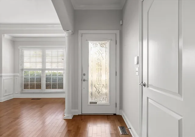 4th image of 2514 Saint Lucie Court, Chattanooga, TN 37421 | MLS# 3519380