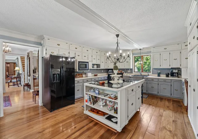 3rd image of 11627 Bell Buckle Rd, Bell Buckle, TN 37020 | MLS# 3302006