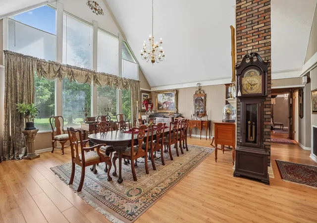 4th image of 11627 Bell Buckle Rd, Bell Buckle, TN 37020 | MLS# 3302006
