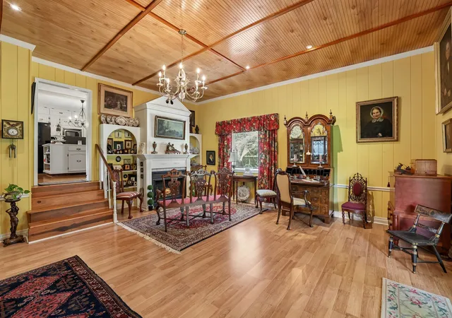 5th image of 11627 Bell Buckle Rd, Bell Buckle, TN 37020 | MLS# 3302006