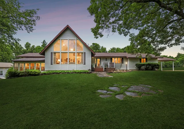 75th image of 11627 Bell Buckle Rd, Bell Buckle, TN 37020 | MLS# 3302006