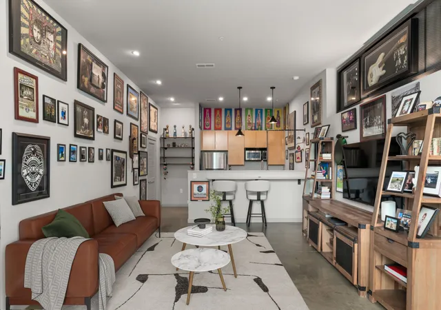 1st image of 926 Woodland St #101, Nashville, TN 37206 | MLS# 3305305