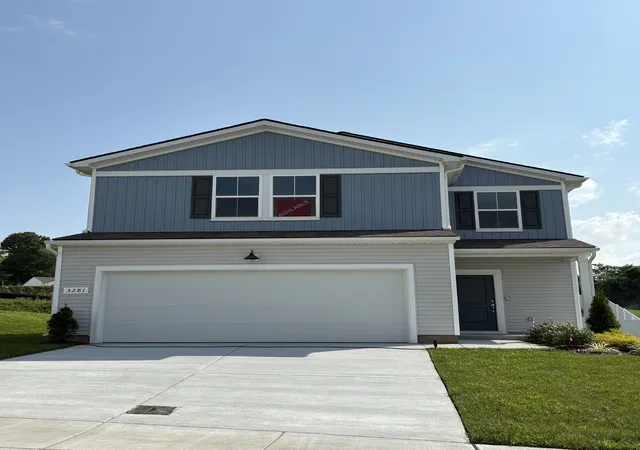 Single family home for sale at 3281 Barrel Oak Pass, Columbia, TN 38401 | MLS# 3301921