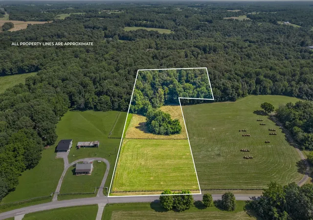 1st image of 2 Jim Read Rd, Ashland City, TN 37015 | MLS# 3301915