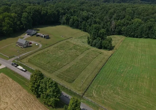 31st image of 2 Jim Read Rd, Ashland City, TN 37015 | MLS# 3301915