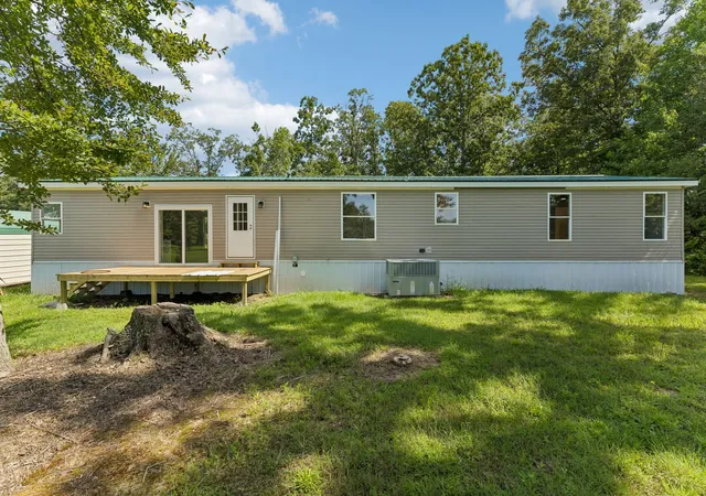 52nd image of 286 Henderson Rd, Hohenwald, TN 38462 | MLS# 3302275