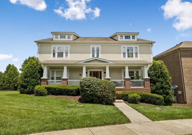 1st image of 1102 Park Run Dr, Franklin, TN 37067 | MLS# 3301927