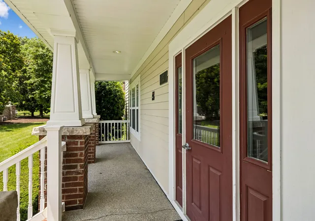 3rd image of 1102 Park Run Dr, Franklin, TN 37067 | MLS# 3301927