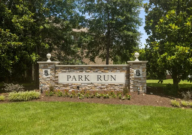 39th image of 1102 Park Run Dr, Franklin, TN 37067 | MLS# 3301927