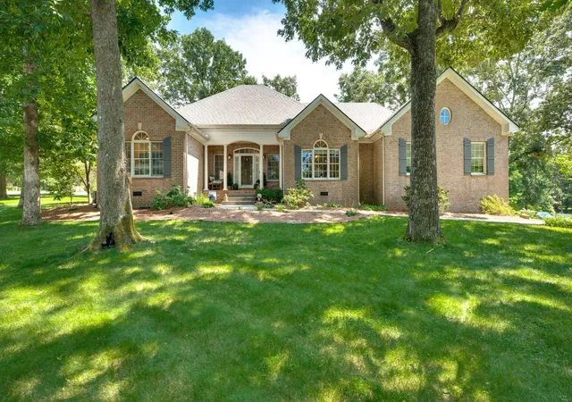 1st image of 7401 Galahad Ct, Fairview, TN 37062 | MLS# 3305488