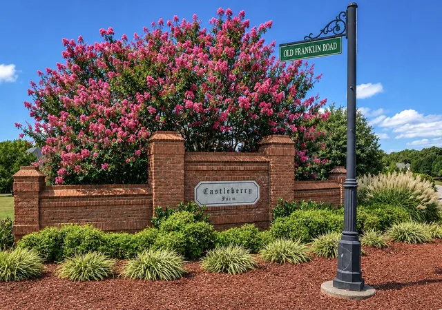 2nd image of 7401 Galahad Ct, Fairview, TN 37062 | MLS# 3305488
