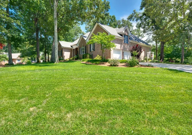 3rd image of 7401 Galahad Ct, Fairview, TN 37062 | MLS# 3305488
