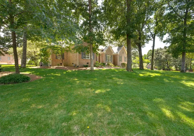 4th image of 7401 Galahad Ct, Fairview, TN 37062 | MLS# 3305488
