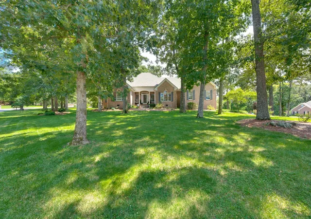 5th image of 7401 Galahad Ct, Fairview, TN 37062 | MLS# 3305488