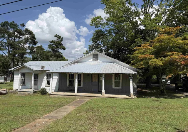 2nd image of 400 Alabama St, Savannah, TN 38372 | MLS# 3301917