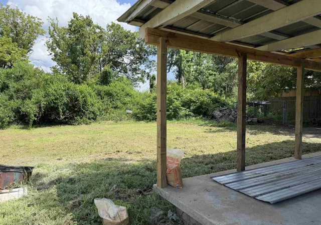 Photo 4 of Single family home for sale at 400 Alabama St, Savannah, TN 38372 | MLS# 3301917 | Listing updated on 2026-07-22