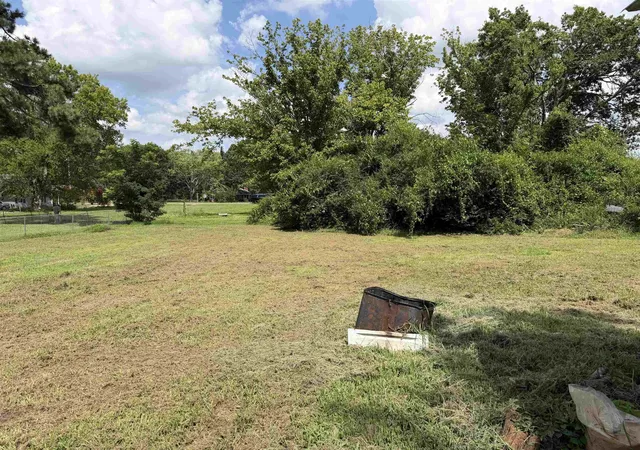 6th image of 400 Alabama St, Savannah, TN 38372 | MLS# 3301917