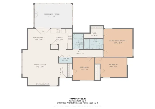 28th image of 536 New Castle Ln, Hermitage, TN 37076 | MLS# 3302338