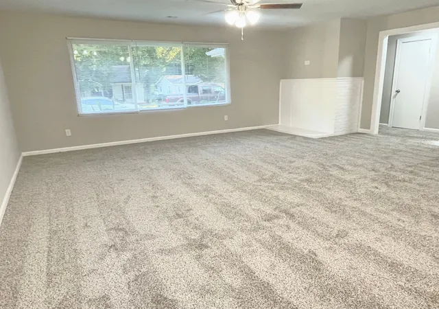 Photo 3 of Single family home for sale at 119 Stacker Dr, Clarksville, TN 37040 | MLS# 3305497 | Listing updated on 2026-08-20