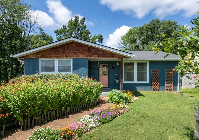 1st image of 409 Rosehill Ct, Goodlettsville, TN 37072 | MLS# 3304144